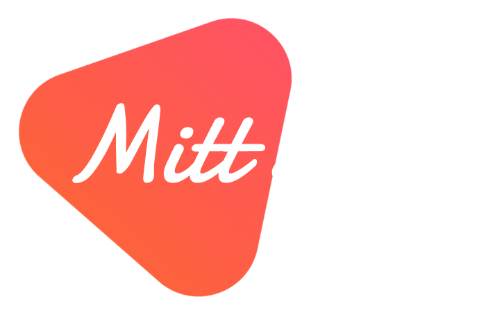 Mittsida