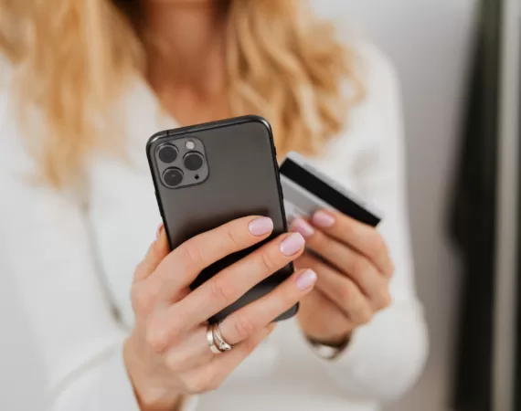 Varför är en e-handels sida smart för mitt varumärke